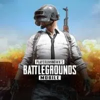 PUBG Mobileicon
