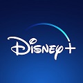 Disney+ APK