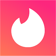 Tinder APK