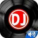 New Year Dj Songs APK