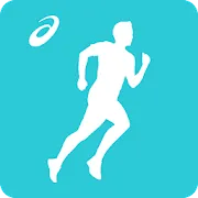 ASICS Runkeeper APK