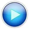 AX Player -Nougat Video Player APK