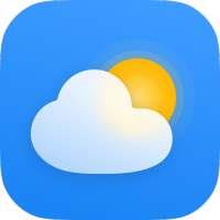 Weather icon