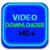 Video Downloader HD APK