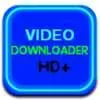 Video Downloader HD APK