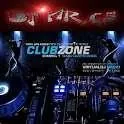 Dj Mr.G5 APK