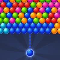 Bubble Pop! Puzzle Game Legend APK