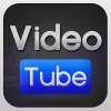 Video Tube (YouTube Player) APK