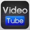 Video Tube (YouTube Player) APK