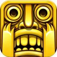 Temple Run icon