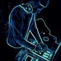 DJ Blue Green Red Mix APK