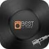 Best DJ Mixing APK
