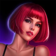 Love Sparks APK