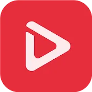 Luminous APK