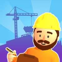 Build it 3D APK