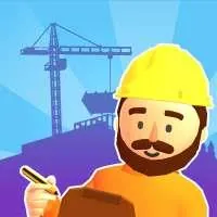 Build it 3D APK