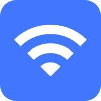 Wifi helper-Analyzer,Securityicon