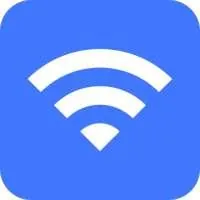 Wifi helper-Analyzer,Security icon