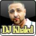 DJ Khaled Music Video MTV M/V APK