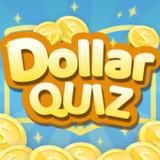 Dollar Quizicon