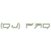 Dj Pad Music Hub icon