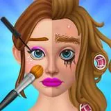 Tile Star: Dream Makeover APK
