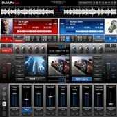 Video Audio Mixer Pro APK