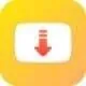 SnapTube VIP APK