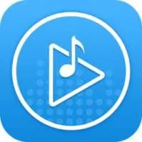 HD Player Pro APK