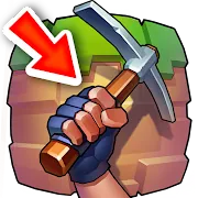TEGRA icon
