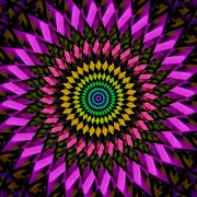 Mesmerize APK