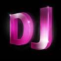 Dj Club Radio icon