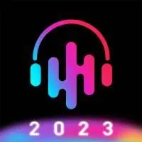 Beat.ly: music video maker APK