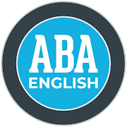 ABA Englishicon