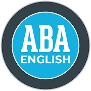 ABA English APK