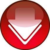 Fastest Video Downloader icon