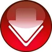 Fastest Video Downloader APK