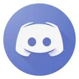 Discord APK