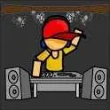 Rock DJ APK