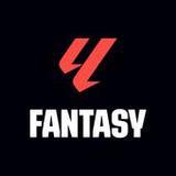 LaLiga Fantasy MARCA 21-22 APK