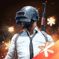 PUBG MOBILE - Mad Miramar icon