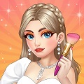 My Romance APK