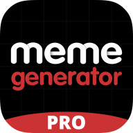 Meme Generator PROicon