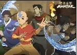Tilting Point Ventures into New Horizons: Developing an Immersive Multiplayer Strategy Game Centered
