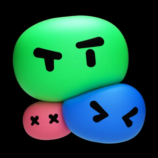 TapTap APK