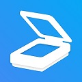 TapScanner APK