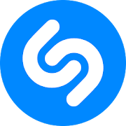 Shazamicon