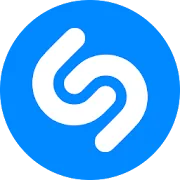Shazam APK