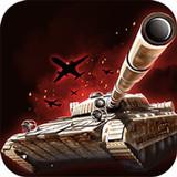 World Of Steel Armored Tank APK