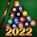 8 Ball Live APK